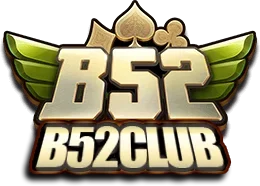 b52club.rent